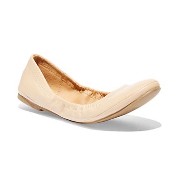 New York & Company Flats - Picture 2 of 4